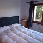 Casa De La Playa En Torredembarra 克雷克塞利
