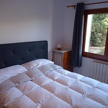 Casa De La Playa En Torredembarra クレイセール